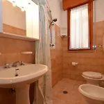 Apartman Fungo Lignano Sabbiadoro