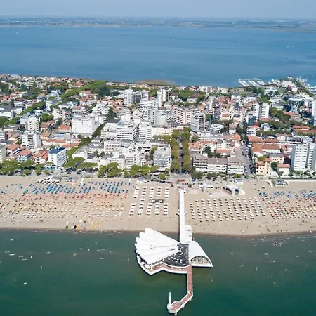 Fungo * Lignano Sabbiadoro
